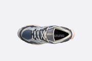 Mizuno Wave Mujin TL Gore-Tex